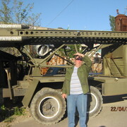  ,   Rust, 51 ,   ,   , c , 