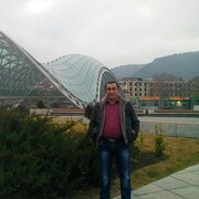 ���������� ������, ���� ������� �����, 44 ����, ������������ ��� ������, ����� � ���������, c�������� ���������