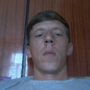  ,  sergei, 41