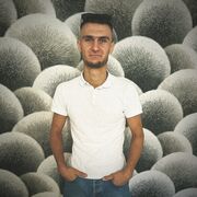  ,   Dumitru, 24 ,   ,   