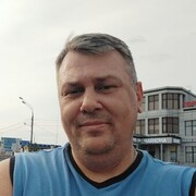 ���������� ������, ���� ������� Andrey, 47 ���, ������������ ��� ������, ����� � ���������, ���������