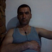  ,   Roma, 44 ,   