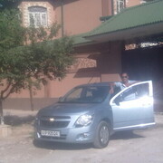 ���������� �������, ���� ������� Shamsi, 46 ���, ������������ ��� ������, ����� � ���������, c�������� ���������