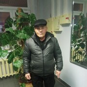 ���������� ������, ���� ������� �������, 62 ����, ������������ ��� ������, ����� � ���������, c�������� ���������, ���������