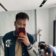  ,   , 27 ,   ,   , c 