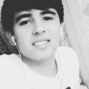  -,   , 26 ,   