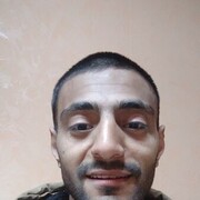 ���������� ���������, ���� ������� �����, 37 ���, ������������ ��� ������, ����� � ���������, c�������� ���������, ���������