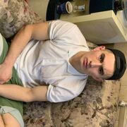 ���������� ����������, ���� ������� �������, 26 ���, ������������ ��� ������, ����� � ���������, c�������� ���������