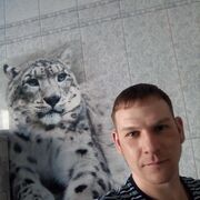  ,   , 33 ,   ,   , c , 