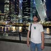  ,  Ruslan, 25