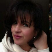 ���������� �����-���������, ���� ������� �������, 51 ���, ������������ ��� ����� � ���������, c�������� ���������