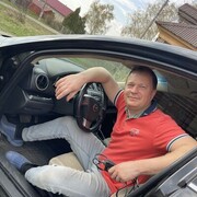 ���������� ������������, ���� ������� ����, 40 ���, ������������ ��� ������, ����� � ���������