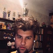 ���������� �����-���������, ���� ������� ������, 36 ���, ������������ ��� ����� � ���������, c�������� ���������