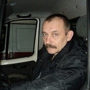  ,   , 58 ,   