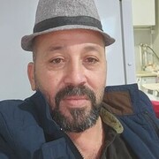  ,   Sevket, 43 ,   ,   
