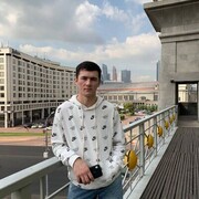 ���������� ������, ���� ����� �����, 22 ����, ������������ ��� ������, ����� � ���������