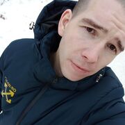  ,   Anatoly, 34 ,   ,   