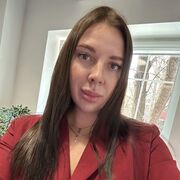 ���������� ��������, ������� �������, 31