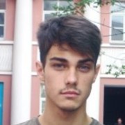 ���������� ������, ���� ������� �����, 35 ���, ������������ ��� ������