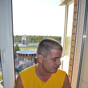  -,   , 53 ,   , 