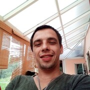 ���������� ������, ���� ������� �����, 35 ���, ������������ ��� ������, ����� � ���������, c�������� ���������