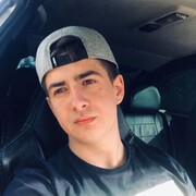  ,   , 30 ,   ,   