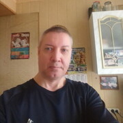 ���������� ������, ���� ������� ���������, 41 ���, ������������ ��� c�������� ���������