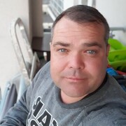  ,   , 45 ,   ,   , c , 