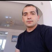 ���������� �������, ���� ������� �����, 40 ���, ������������ ��� ������, ����� � ���������