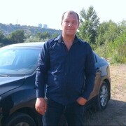 ���������� ������ ��������, ���� ������� ������, 46 ���, ������������ ��� ������, ����� � ���������, c�������� ���������