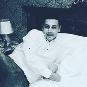  ,   Akbar, 36 ,   ,   , c , 