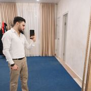 ���������� ������, ���� ����� ����, 24 ����, ������������ ��� ������, ����� � ���������, c�������� ���������