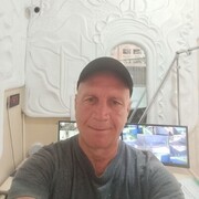  ,  , 54