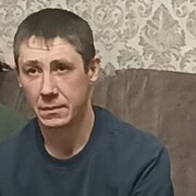 ���������� ������, ���� ������� ������, 43 ����, ������������ ��� c�������� ���������