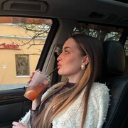 ���������� ��������, ���� ������� ���������, 28 ���, ������������ ��� ������, ����� � ���������