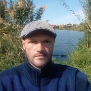 ���������� ���������, ���� ������� ���������, 42 ����, ������������ ��� ����� � ���������, c�������� ���������