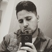  ?,   , 27 ,   ,   , c 