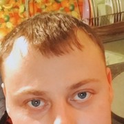  ,   Aleksandr, 33 ,   ,   , c 
