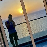 ���������� ������, ���� ������� ����, 26 ���, ������������ ��� ������, ����� � ���������, c�������� ���������, ���������