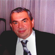  ,   Sargis, 69 ,  