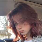 ���������� �����-���������, ���� ������� ����, 25 ���, ������������ ��� ������, ����� � ���������, c�������� ���������, ���������