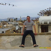  Limassol,  DEMIS, 48