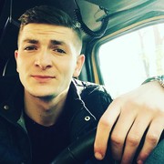 ���������� ������, ���� ������� ������, 28 ���, ������������ ��� ������