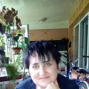  ,   Lidia, 63 ,   ,   , c 