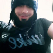  ,   , 30 ,     , c , 