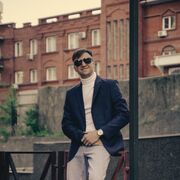 ���������� �����, ���� ������� ���������, 36 ���, ������������ ��� ������, ����� � ���������, c�������� ���������, ���������