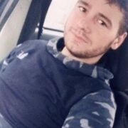 ���������� �����-���������, ���� ������� ������, 29 ���, ������������ ��� ������, ����� � ���������