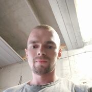 ���������� �����, ���� ������� �������, 31 ���, ������������ ��� ����� � ���������, c�������� ���������