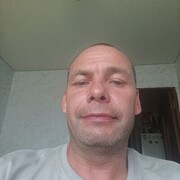  ,  , 41