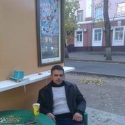  ,   Zabil, 36 ,   